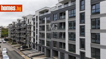 Тристаен, 142m² - Апартамент за продажба - 117894932