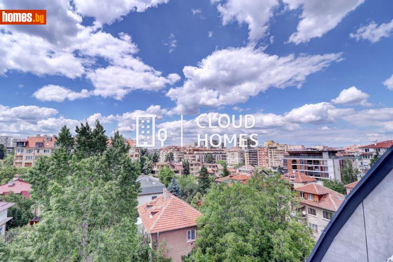 Мезонет, 150m² - Кв. Манастирски Ливади, София - Апартамент за продажба - Cloud Homes - 117899385