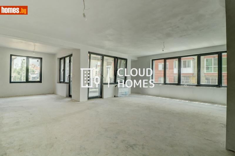 Четиристаен, 170m² - Кв. Манастирски Ливади, София - Апартамент за продажба - Cloud Homes - 117899395