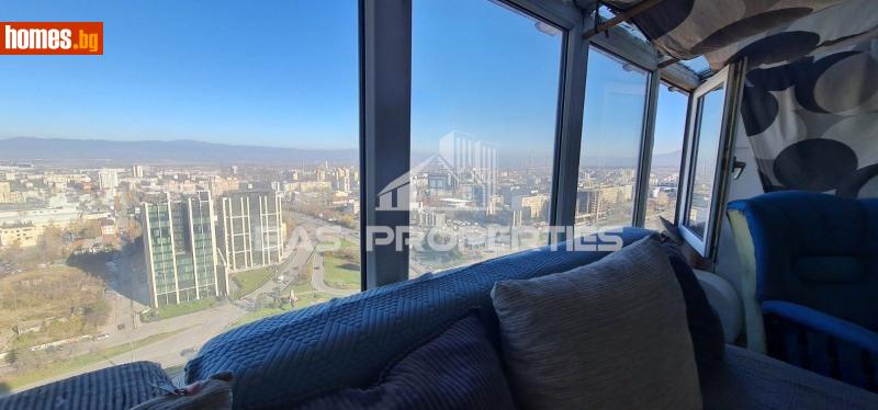 Тристаен, 120m² - снимка 4
