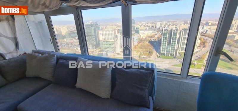 Тристаен, 120m² - снимка 5