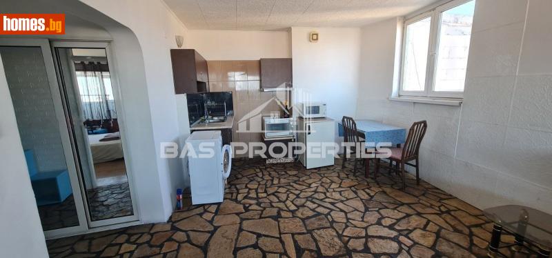 Тристаен, 120m² - снимка 6