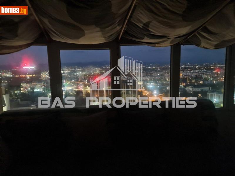 Тристаен, 120m² - снимка 9
