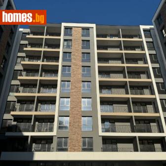 Двустаен, 74m² - Апартамент за продажба - 117901583