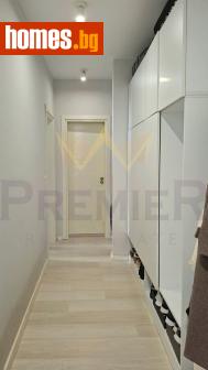 Двустаен, 72m² - Апартамент за продажба - 117906324