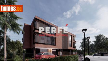 Двустаен, 78m² - Апартамент за продажба - 117907250