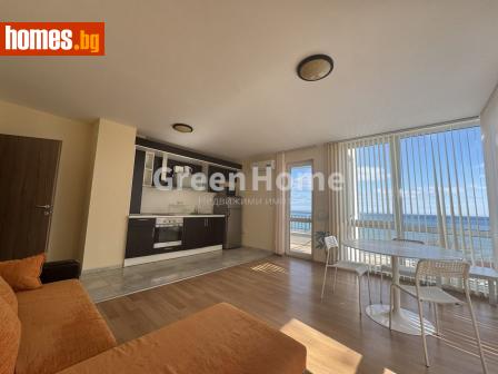 Тристаен, 116m² - Апартамент за продажба - 117910896