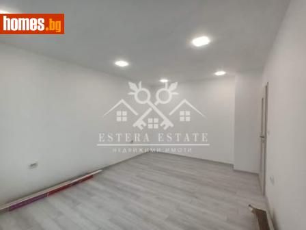 Едностаен, 44m² - Апартамент за продажба - 117911654