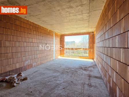 Двустаен, 75m² - Апартамент за продажба - 117911946