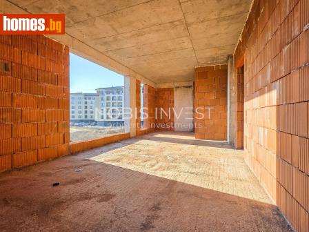 Двустаен, 78m² - Апартамент за продажба - 117911956