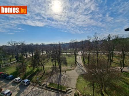 Двустаен, 72m² - Апартамент за продажба - 117913192