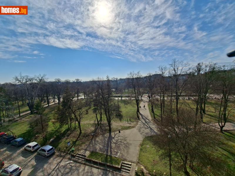 Двустаен, 72m² -  Център, София - Апартамент за продажба - Астена - 117913192