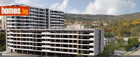 Четиристаен, 156m² - Апартамент за продажба - 117916386