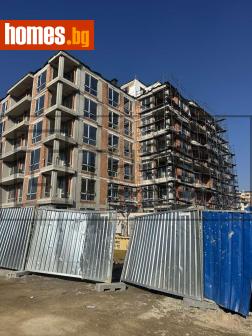 Двустаен, 86m² - Апартамент за продажба - 117916465