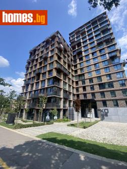 Четиристаен, 225m² - Апартамент за продажба - 117916537