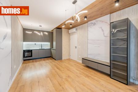 Двустаен, 70m² - Апартамент за продажба - 117916776