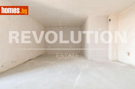 Едностаен, 56m² - Апартамент за продажба - 117918009