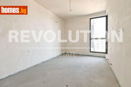 Двустаен, 57m² - Апартамент за продажба - 117918092