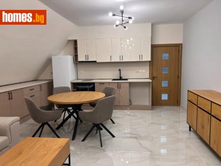 Тристаен, 100m² - Апартамент за продажба - 117918116