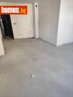 Двустаен, 72m² - Апартамент за продажба - 117918235