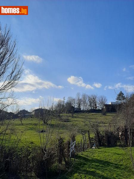 Парцел, 2200m² - Кв. Байкал, Кърджали - Парцел за продажба - КАРА НЕДВИЖИМИ ИМОТИ ЕООД - 117918349