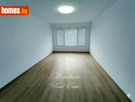 Двустаен, 65m² - Апартамент за продажба - 117933867