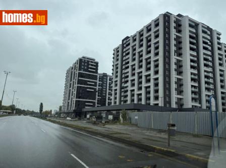 Двустаен, 67m² - Апартамент за продажба - 117934076