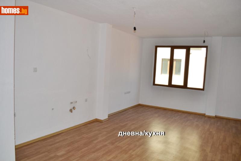 Тристаен, 153m² - Гр.Сандански, Сандански - Апартамент за продажба - ХЕПИ ХАУС  - 117934128