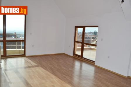 Мезонет, 126m² - Апартамент за продажба - 117934164