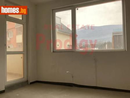 Тристаен, 109m² - Апартамент за продажба - 117934465