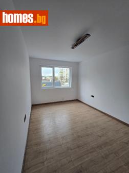 Двустаен, 66m² - Апартамент за продажба - 117934588
