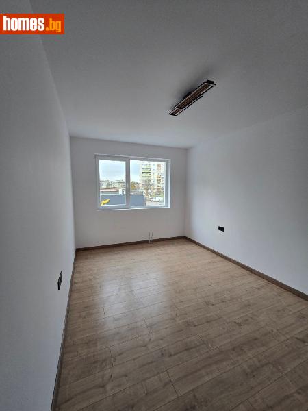 Двустаен, 66m² - Жк. Обеля 2, София - Апартамент за продажба - Революшън Естейт - 117934588