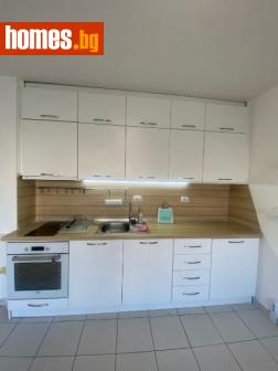 Двустаен, 45m² - Апартамент за продажба - 117934593