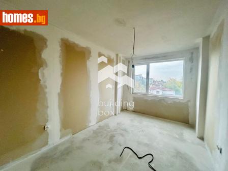 Тристаен, 71m² - Апартамент за продажба - 117934867