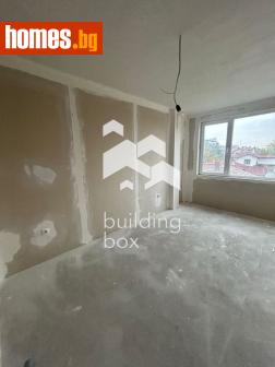 Тристаен, 80m² - Апартамент за продажба - 117934897