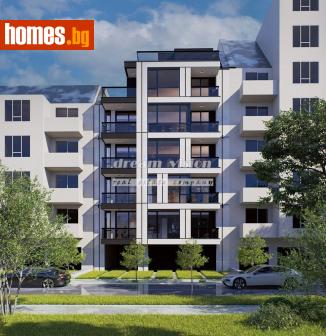 Двустаен, 70m² - Апартамент за продажба - 117935317