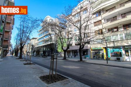 Гараж, 22m² - Апартамент за продажба - 117938133