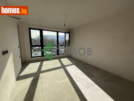 Двустаен, 62m² - Апартамент за продажба - 117943482