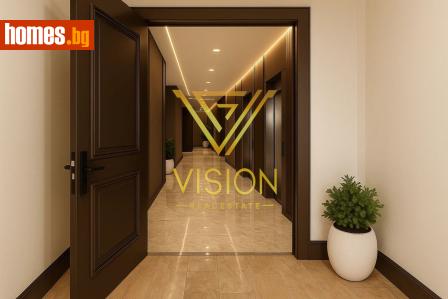 Двустаен, 79m² - Апартамент за продажба - 117943740