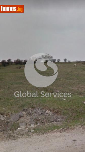 Парцел, 10875m² -  Банкя, София - Парцел за продажба - Глобъл Сървисиз ООД - 117948602