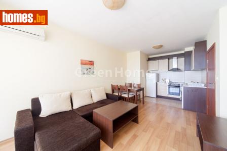 Двустаен, 64m² - Апартамент за продажба - 117948867