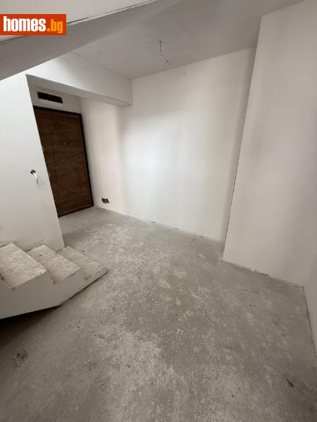 Тристаен, 109m² - Кв. Кръстова Вада, София - Апартамент за продажба - Vice Real Estate - 117950335