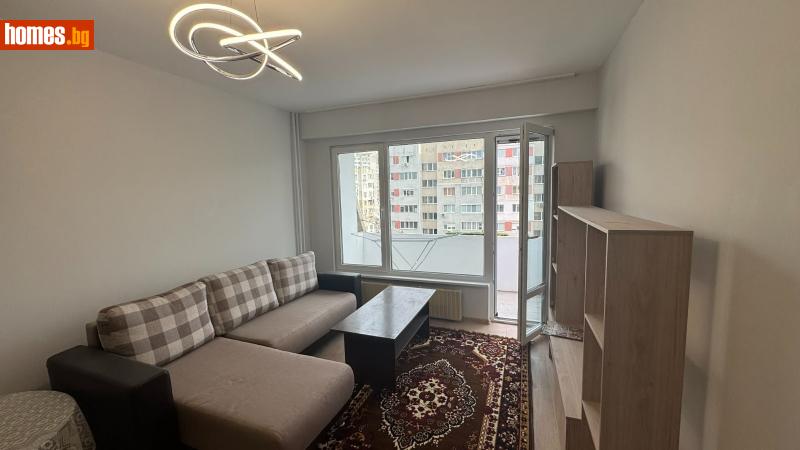 Двустаен, 73m²