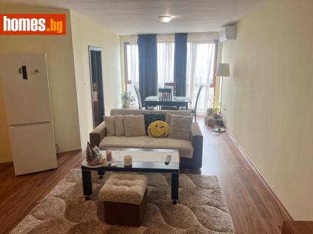 Двустаен, 83m² - Апартамент за продажба - 117950589