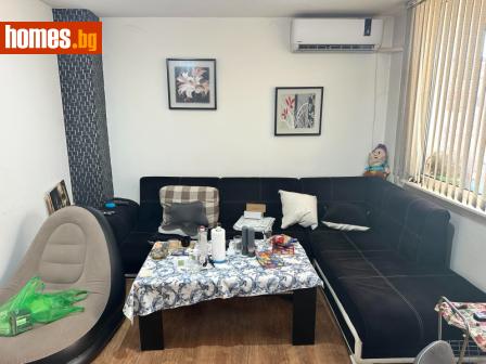 Многостаен, 115m² - Апартамент за продажба - 117950838