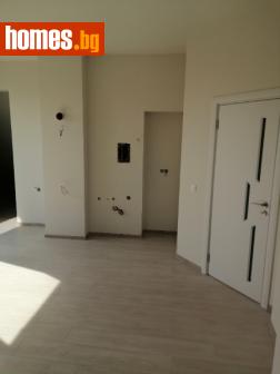 Двустаен, 70m² - Апартамент за продажба - 117950867