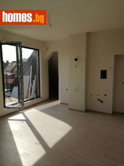 Двустаен, 70m² - Апартамент за продажба - 117950870