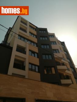 Тристаен, 70m² - Апартамент за продажба - 117950910