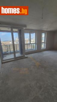 Двустаен, 78m² - Апартамент за продажба - 117950999