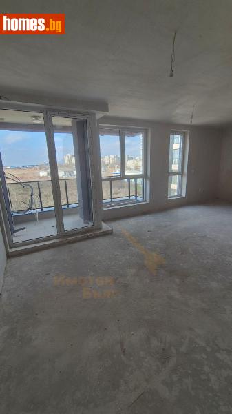 Двустаен, 78m² - Жк. Люлин 5, София - Апартамент за продажба - Имотен Център - 117950999